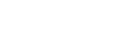 Install our app for Apple App Store